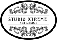 Studio Xtreme Art Design